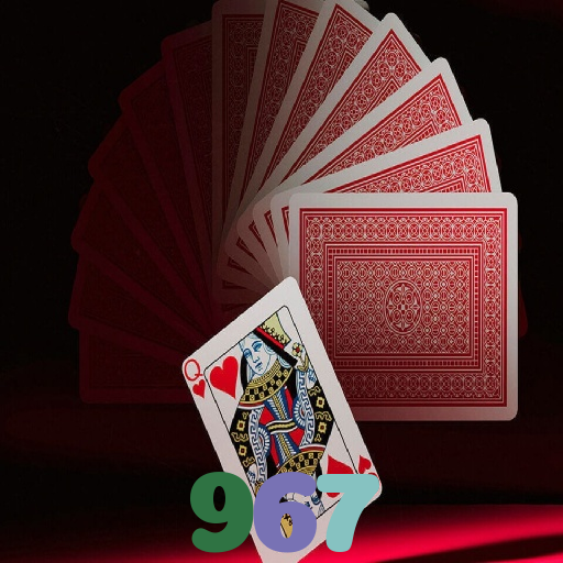 967 - Baixe o App 967 para Android e Comece a Jogar