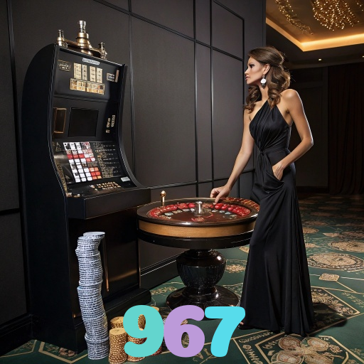 967 - Baixe o App 967 para Android e Comece a Jogar