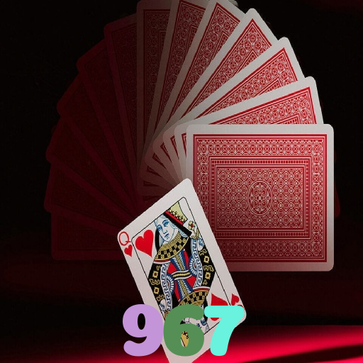 967 - Baixe o app 967 no Google Play e jogue ao vivo
