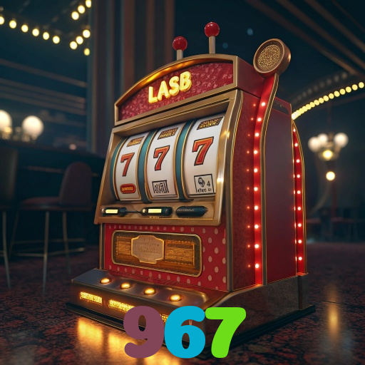967 - Baixe o App 967 para Android e Comece a Jogar