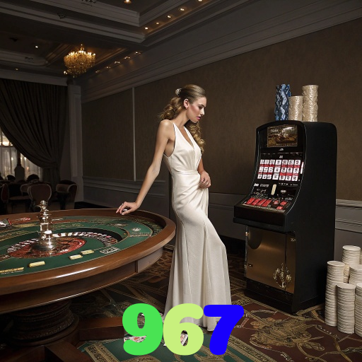 967 - Baixe o App 967 para Android e Comece a Jogar