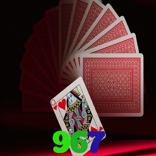 967 - Baixe o App 967 para Android e Comece a Jogar