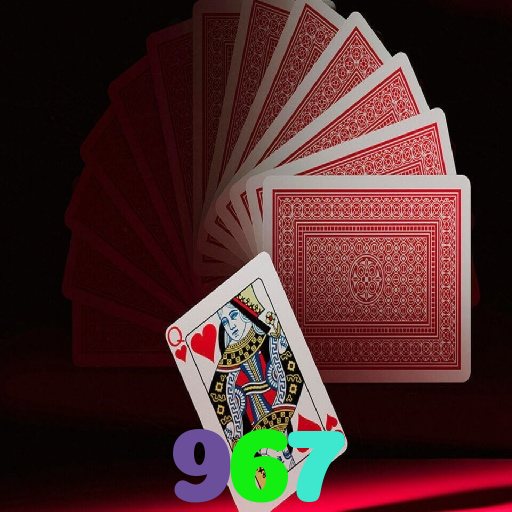 967 - Baixe o app 967 no Google Play e jogue ao vivo
