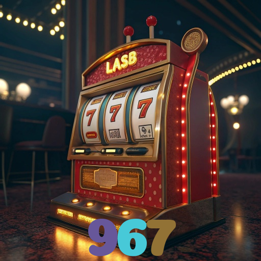 967 - Baixe o App 967 para Android e Comece a Jogar