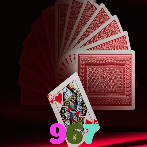 967 - Baixe o App 967 para Android e Comece a Jogar