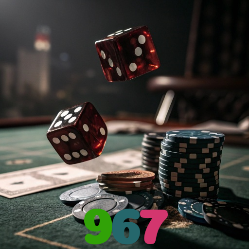 967 - Baixe o App 967 para Android e Comece a Jogar