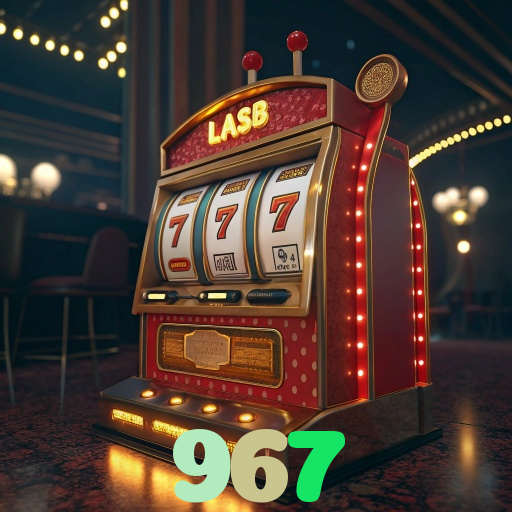 967 - Baixe o App 967 para Android e Comece a Jogar