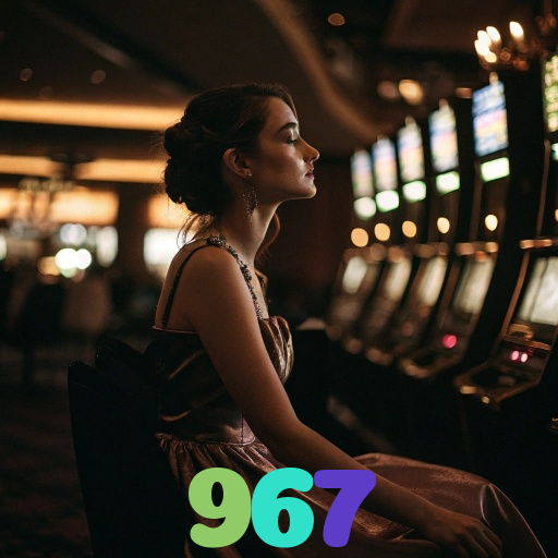 967 - Baixe o App 967 para Android e Comece a Jogar