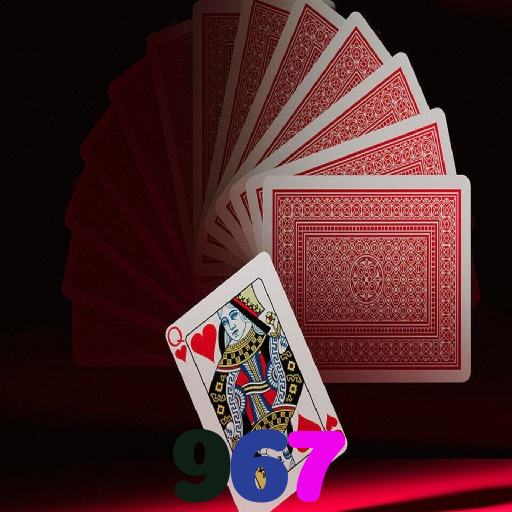 967 - Baixe o app 967 no Google Play e jogue ao vivo