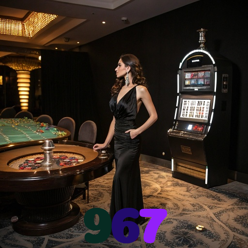 967 - Baixe o App 967 para Android e Comece a Jogar