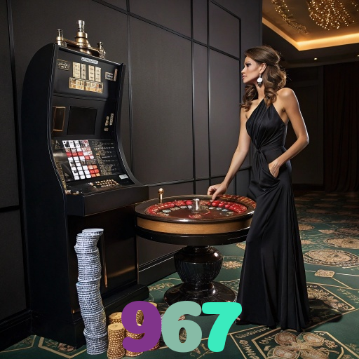 967 - Baixe o App 967 para Android e Comece a Jogar