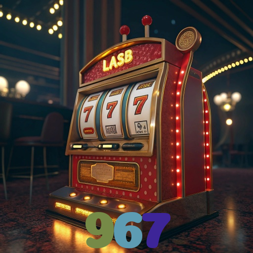 967 - Baixe o App 967 para Android e Comece a Jogar