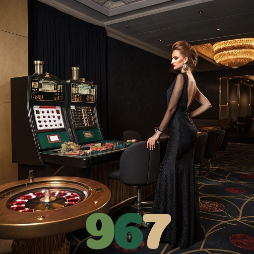 967 - Baixe o App 967 para Android e Comece a Jogar