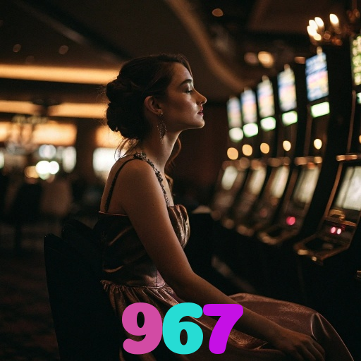 967 - Baixe o App 967 para Android e Comece a Jogar