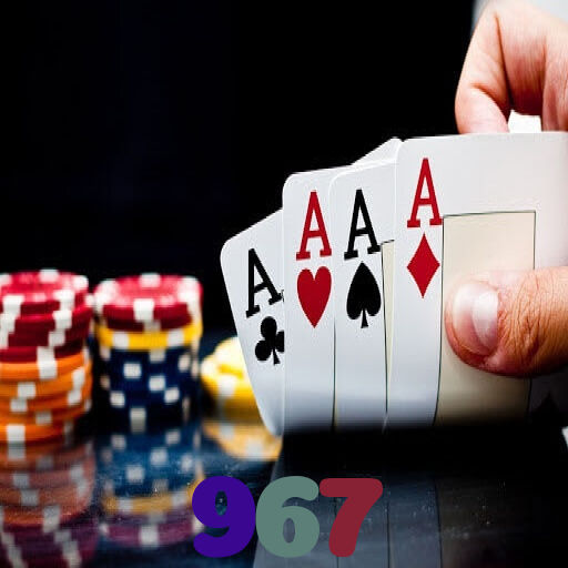 967 - Baixe o App 967 para Android e Comece a Jogar