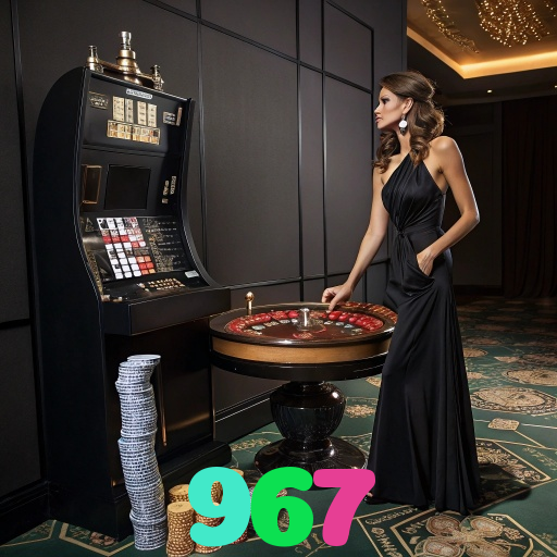 967 - Baixe o App 967 para Android e Comece a Jogar