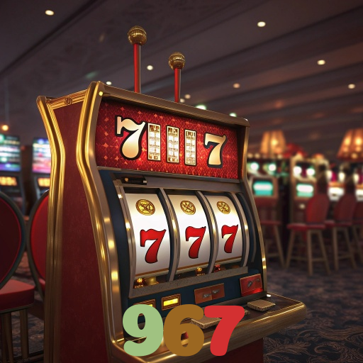 967 - Baixe o App 967 para Android e Comece a Jogar