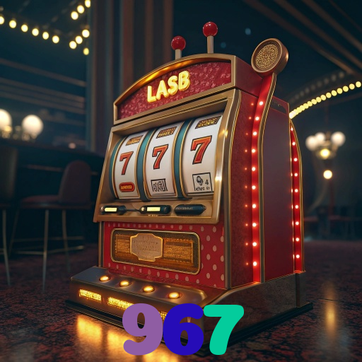 967 - Baixe o app 967 no Google Play e jogue ao vivo