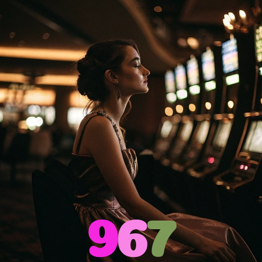 967 - Baixe o App 967 para Android e Comece a Jogar