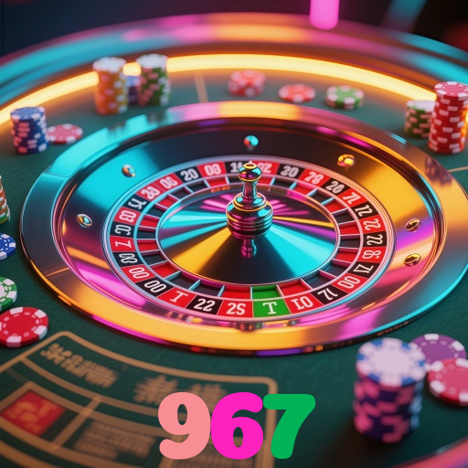 967 - Baixe o App 967 para Android e Comece a Jogar