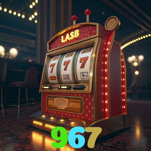 967 - Baixe o App 967 para Android e Comece a Jogar
