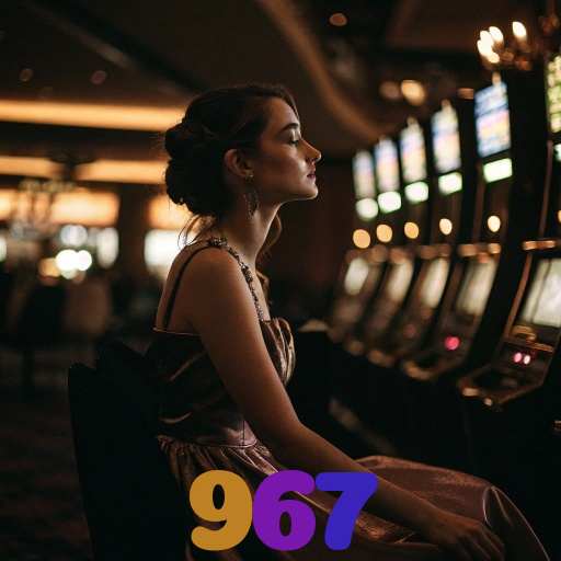 967 - Baixe o app 967 no Google Play e jogue ao vivo