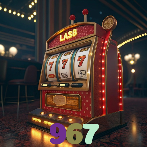 967 - Baixe o App 967 para Android e Comece a Jogar
