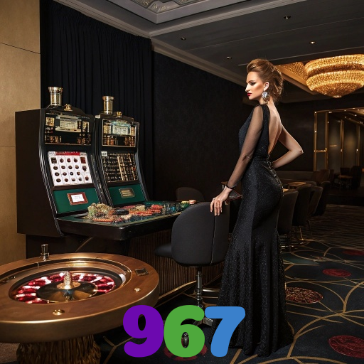 967 - Baixe o App 967 para Android e Comece a Jogar