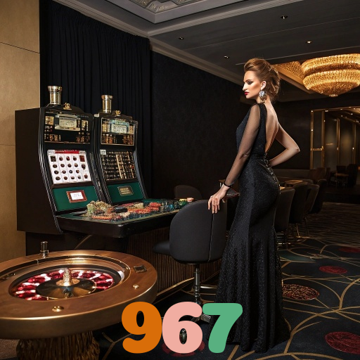 967 - Baixe o App 967 para Android e Comece a Jogar