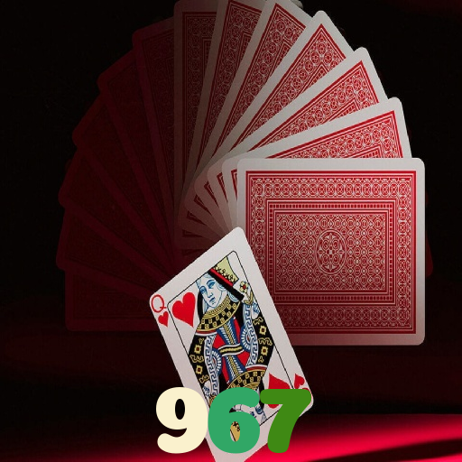 967 - Baixe o App 967 para Android e Comece a Jogar