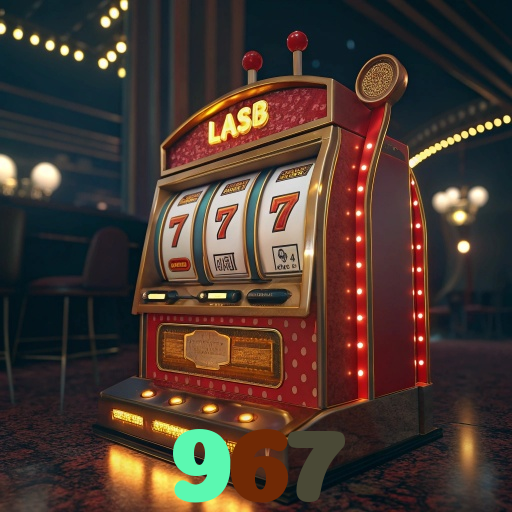 967 - Baixe o App 967 para Android e Comece a Jogar