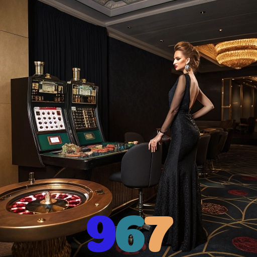 967 - Baixe o App 967 para Android e Comece a Jogar