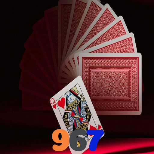 967 - Baixe o app 967 no Google Play e jogue ao vivo