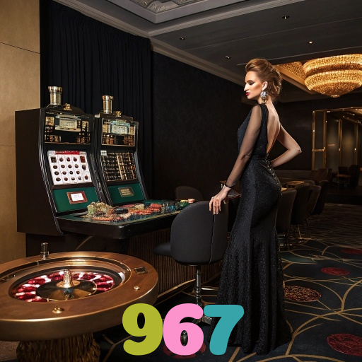 967 - Baixe o App 967 para Android e Comece a Jogar