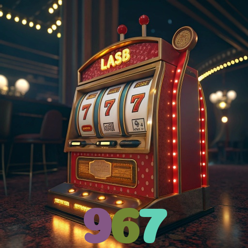 967 - Baixe o App 967 para Android e Comece a Jogar