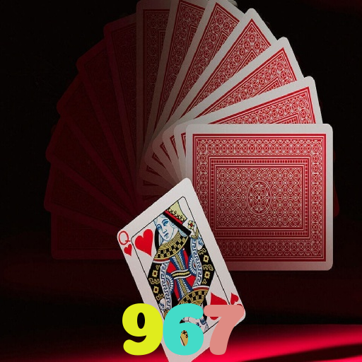 967 - Baixe o App 967 para Android e Comece a Jogar
