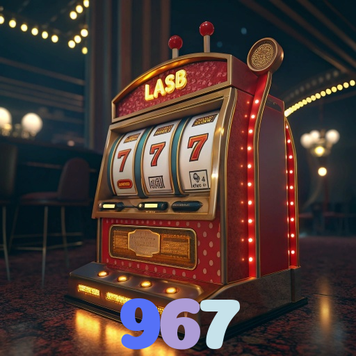 967 - Baixe o app 967 no Google Play e jogue ao vivo